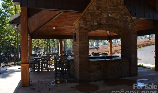 Photo #31 of 31 Reserve, New London, NC