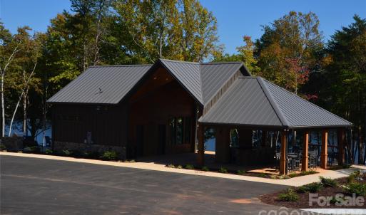 Photo #25 of 31 Reserve, New London, NC
