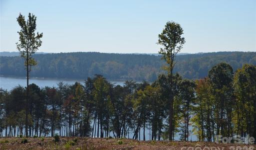 Photo #11 of 31 Reserve, New London, NC