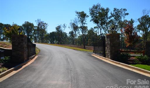 Photo #32 of 31 Reserve, New London, NC