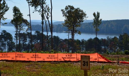 Photo #21 of 31 Reserve, New London, NC