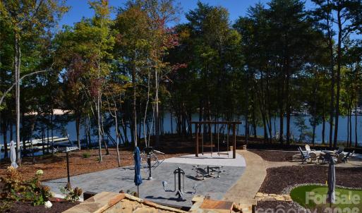 Photo #29 of 31 Reserve, New London, NC