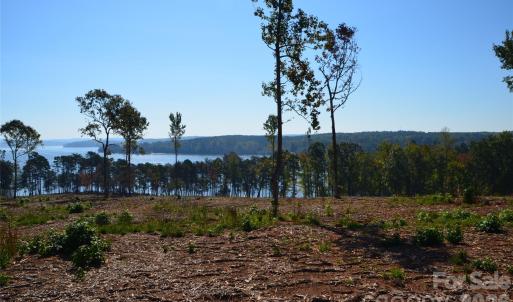 Photo #9 of 31 Reserve, New London, NC