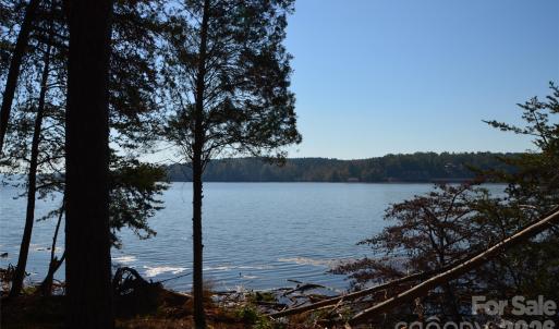Photo #3 of 31 Reserve, New London, NC
