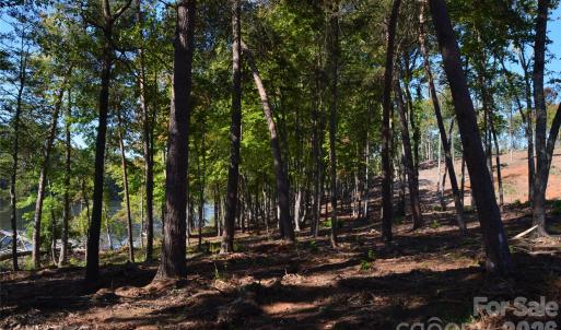 Photo #6 of 31 Reserve, New London, NC