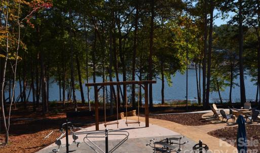 Photo #30 of 31 Reserve, New London, NC
