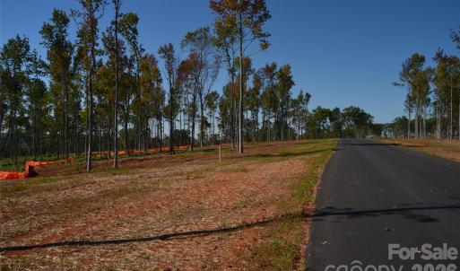 Photo #22 of 31 Reserve, New London, NC