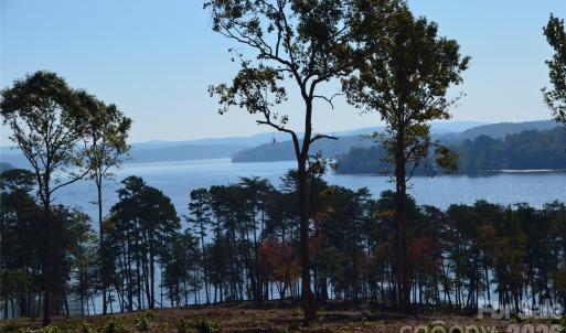 Photo #7 of 31 Reserve, New London, NC
