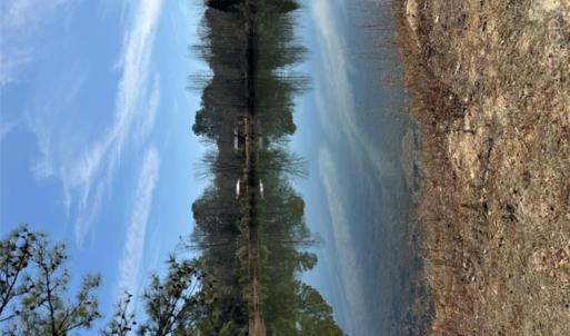 Photo #2 of Vintage, Lilesville, NC