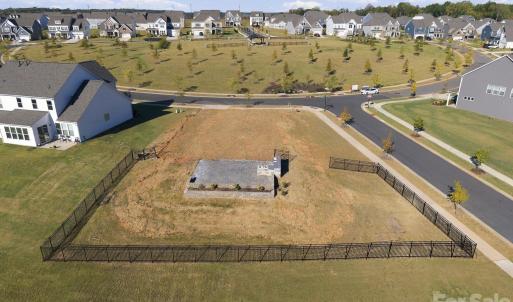 Photo #2 of 6747 Baker Creek, Indian Land, SC