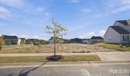 Photo #3 of 6747 Baker Creek, Indian Land, SC