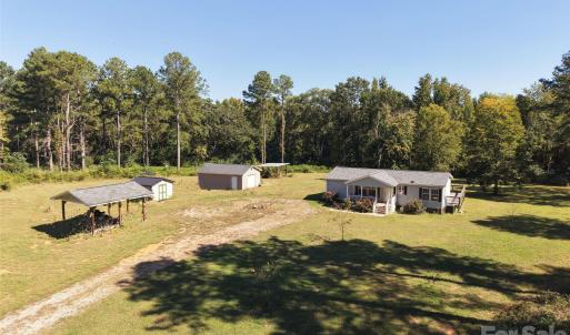 Photo #9 of 393 Red Hill, Wadesboro, NC
