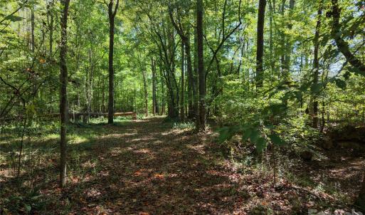 Photo #39 of 393 Red Hill, Wadesboro, NC