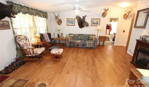 Photo #13 of 393 Red Hill, Wadesboro, NC
