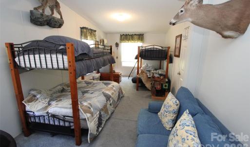 Photo #21 of 393 Red Hill, Wadesboro, NC