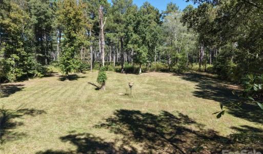 Photo #41 of 393 Red Hill, Wadesboro, NC