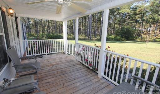 Photo #12 of 393 Red Hill, Wadesboro, NC