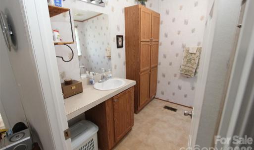 Photo #18 of 393 Red Hill, Wadesboro, NC
