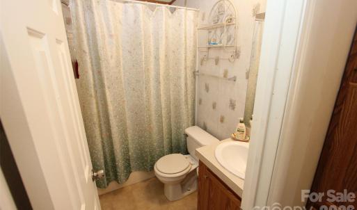 Photo #20 of 393 Red Hill, Wadesboro, NC