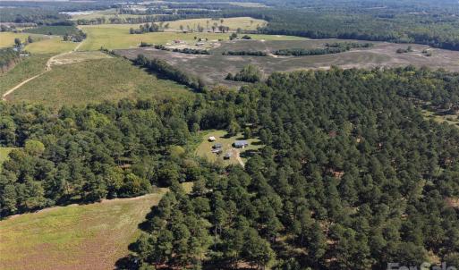 Photo #1 of 393 Red Hill, Wadesboro, NC