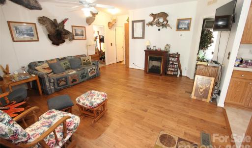 Photo #19 of 393 Red Hill, Wadesboro, NC