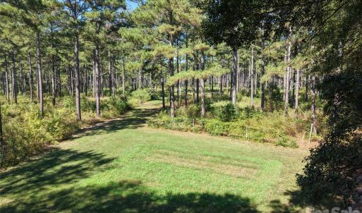 Photo #37 of 393 Red Hill, Wadesboro, NC