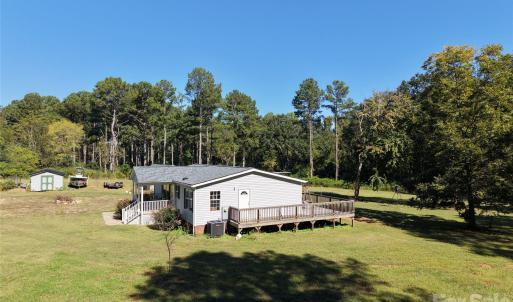 Photo #24 of 393 Red Hill, Wadesboro, NC