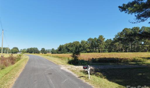 Photo #7 of 393 Red Hill, Wadesboro, NC