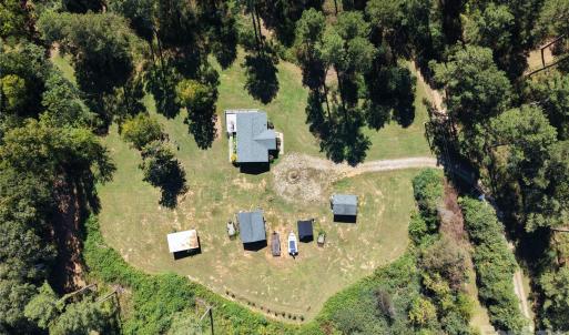 Photo #46 of 393 Red Hill, Wadesboro, NC