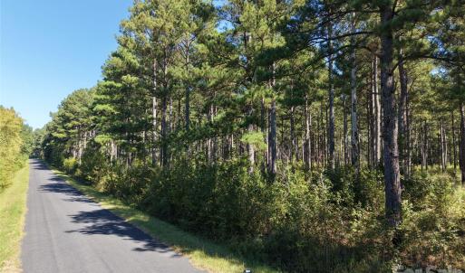 Photo #4 of 393 Red Hill, Wadesboro, NC