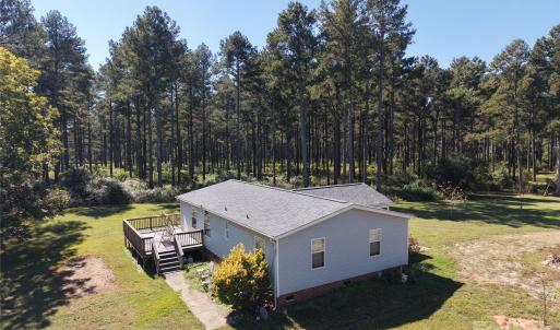 Photo #23 of 393 Red Hill, Wadesboro, NC
