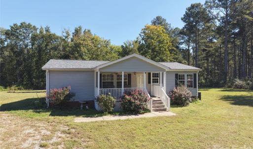 Photo #11 of 393 Red Hill, Wadesboro, NC