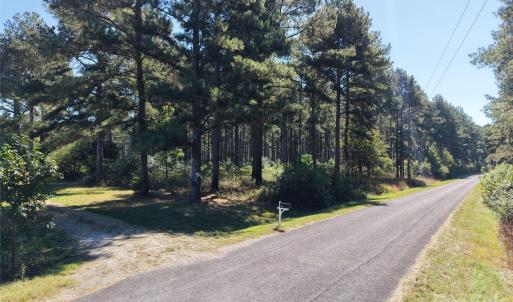 Photo #3 of 393 Red Hill, Wadesboro, NC