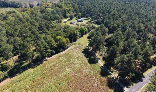 Photo #2 of 393 Red Hill, Wadesboro, NC