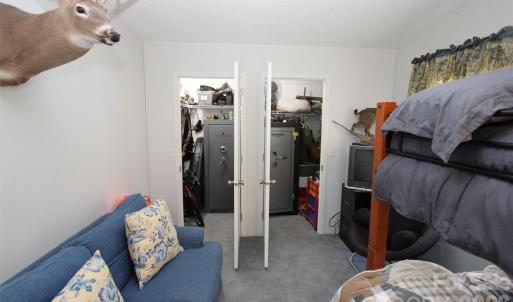 Photo #22 of 393 Red Hill, Wadesboro, NC