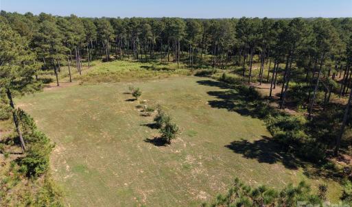 Photo #36 of 393 Red Hill, Wadesboro, NC
