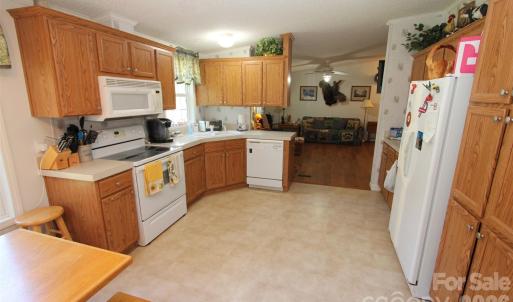 Photo #14 of 393 Red Hill, Wadesboro, NC