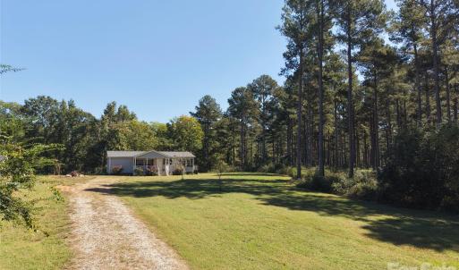 Photo #10 of 393 Red Hill, Wadesboro, NC
