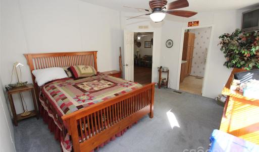 Photo #16 of 393 Red Hill, Wadesboro, NC