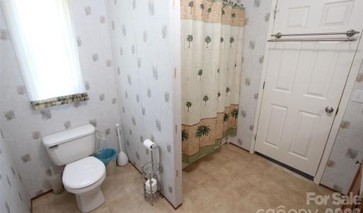 Photo #17 of 393 Red Hill, Wadesboro, NC