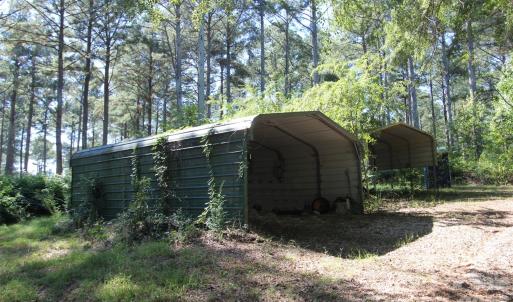 Photo #26 of 393 Red Hill, Wadesboro, NC