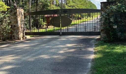 Photo #3 of TBD Sanctuary, Lilesville, NC