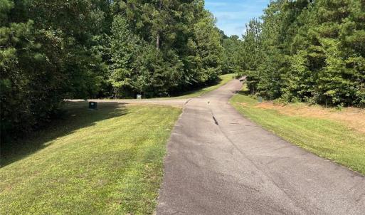 Photo #1 of TBD Sanctuary, Lilesville, NC