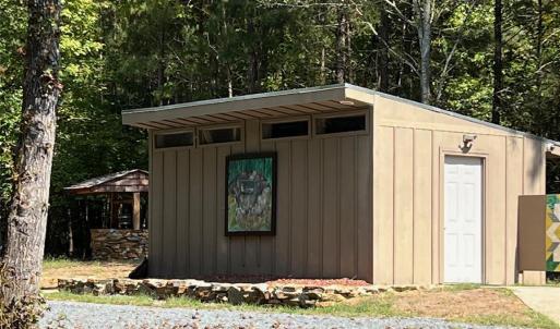 Photo #4 of TBD Sanctuary, Lilesville, NC