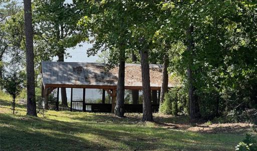 Photo #5 of TBD Sanctuary, Lilesville, NC