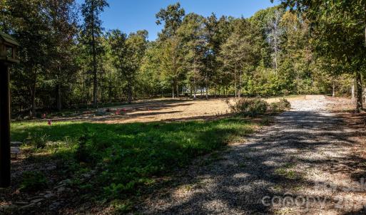 Photo #12 of 1190 Hinsdale, Mt Ulla, NC