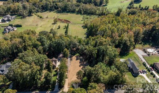 Photo #37 of 1190 Hinsdale, Mt Ulla, NC