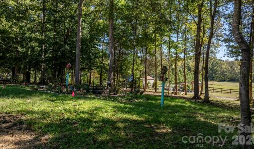 Photo #10 of 1190 Hinsdale, Mt Ulla, NC