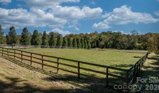 Photo #17 of 1190 Hinsdale, Mt Ulla, NC