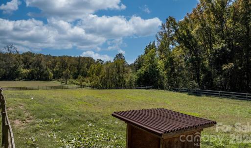 Photo #22 of 1190 Hinsdale, Mt Ulla, NC